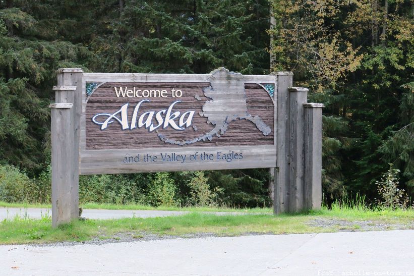 welcome_Alaska_web